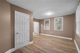 752 Social Street - Photo 20