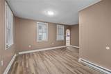752 Social Street - Photo 21
