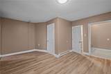 752 Social Street - Photo 22