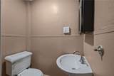 752 Social Street - Photo 23