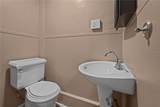 752 Social Street - Photo 24