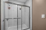 752 Social Street - Photo 25
