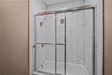 752 Social Street - Photo 26