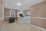752 Social Street - Photo 27