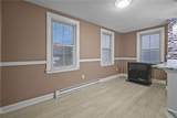 752 Social Street - Photo 28