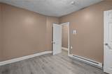 752 Social Street - Photo 29