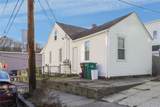 752 Social Street - Photo 3