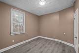 752 Social Street - Photo 30