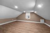 752 Social Street - Photo 31