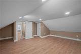 752 Social Street - Photo 32