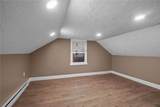 752 Social Street - Photo 33