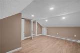 752 Social Street - Photo 34