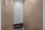 752 Social Street - Photo 35