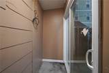 752 Social Street - Photo 36