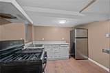 752 Social Street - Photo 37