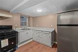 752 Social Street - Photo 38