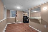 752 Social Street - Photo 39