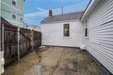 752 Social Street - Photo 4