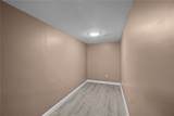 752 Social Street - Photo 40