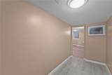 752 Social Street - Photo 41