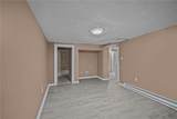 752 Social Street - Photo 42