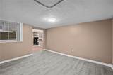752 Social Street - Photo 43