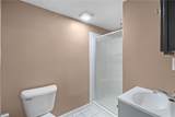 752 Social Street - Photo 44