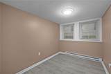 752 Social Street - Photo 45