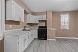 752 Social Street - Photo 5