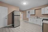 752 Social Street - Photo 6