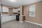 752 Social Street - Photo 7