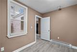752 Social Street - Photo 8