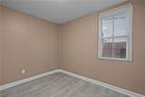 752 Social Street - Photo 9