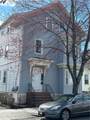 15 Hawkins Street - Photo 1