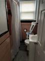 15 Hawkins Street - Photo 10