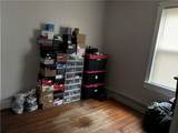 15 Hawkins Street - Photo 11