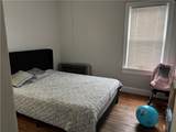 15 Hawkins Street - Photo 12