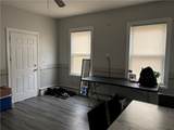 15 Hawkins Street - Photo 13
