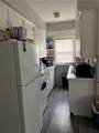 15 Hawkins Street - Photo 14