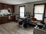 15 Hawkins Street - Photo 15