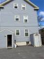 15 Hawkins Street - Photo 2
