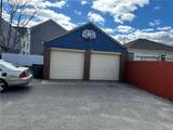 15 Hawkins Street - Photo 3