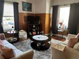 15 Hawkins Street - Photo 4