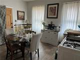 15 Hawkins Street - Photo 5
