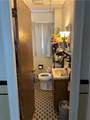 15 Hawkins Street - Photo 6