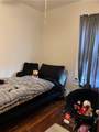 15 Hawkins Street - Photo 7