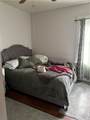 15 Hawkins Street - Photo 8