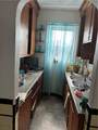 15 Hawkins Street - Photo 9