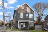 377 Hope Street - Photo 1