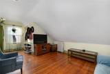 377 Hope Street - Photo 10